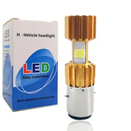 zarowka-led-motocykl-motor-quad-ba20d-h6-s2-30w-3400lm-zlota