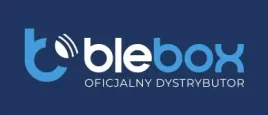 inteligentny-wyzwalacz-akcji-actionbox-blebox