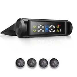 4x-czujnik-czujniki-cisnienia-opon-w-kolach-i-temperatury-tpms-solar-lcd