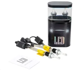 zarowki-motor-quad-led-h10-py20d-9600lm-r4-80w-12v-24v-canbus-2szt