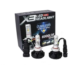 zarowki-motor-quad-led-h10-py20d-12000lm-x3-zes-50w-12v-24v-canbus-2szt