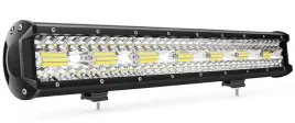 lampa-robocza-halogen-dalekosiezna-szperacz-12v-24v-140x-led-cree-420w-51cm