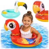 kolo-dmuchane-ptak-bird-ring-55-cm