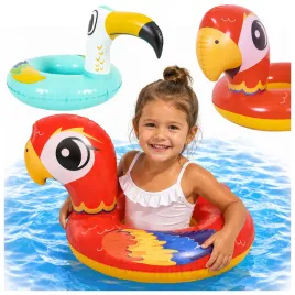 kolo-dmuchane-ptak-bird-ring-55-cm