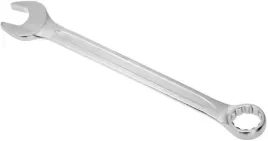 klucz-plasko-oczkowy-wykonany-ze-stali-chromowo-wanadowej-crv-solidny-55-mm