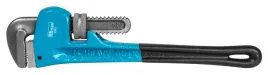 klucz-do-rur-nastawny-hydrauliczny-regulowany-cegi-typ-stillson-250-mm-10