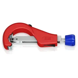 obcinak-do-rur-knipex-tubix-xl-6-76-mm-miedz-mosiadz-stal-nierdzewna-najder