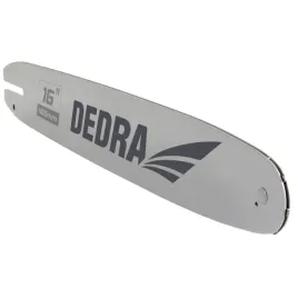 dedra-prowadnica-do-pilarki-elektrycznej-dlugosc-40cm-13mm-ded8697-16p