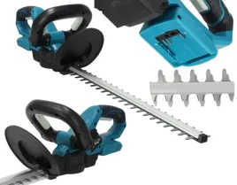 dedra-ded7092-nozyce-do-zywoplotu-akumulatorowe-18v-sas-all-510mm-51cm