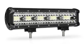 lampa-robocza-halogen-dalekosiezna-szperacz-12v-24v-100x-led-cree-300w-37cm