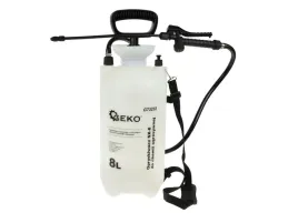opryskiwacz-sx-8-do-chemii-agresywnej-8l-20-30-bar-ce-geko