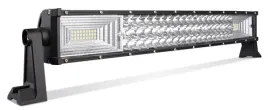 lampa-robocza-halogen-dalekosiezna-szperacz-12v-24v-90x-led-cree-270w-53cm