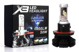 zarowka-motor-quad-led-h13-12000lm-x3-zes-50w-12v-24v-canbus-radiator-1szt