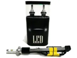 zarowka-motor-quad-led-h1-9600lm-r4-80w-12v-24v-canbus-radiator-1szt