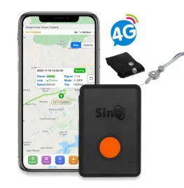 lokalizator-gps-sinotrack-st904l-dla-psa-pies-kot-sos-app-bez-abonamentu-4g