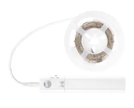 tasma-led-czujnik-ruchu-na-baterie-usb-do-szafy-mebli-pod-lozko-300cm-3m