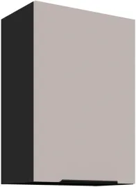 szafka-kuchenna-gorna-arona-50-g-72-1f-kaszmir-czarny