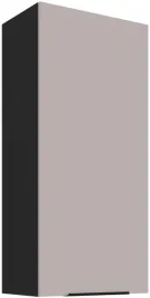 szafka-kuchenna-gorna-arona-50-g-108-1f-kaszmir-czarny