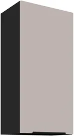 szafka-kuchenna-gorna-arona-45-g-90-1f-kaszmir-czarny