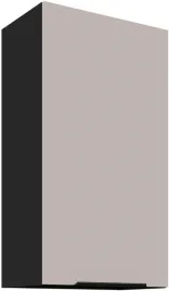 szafka-kuchenna-gorna-arona-50-g-90-1f-kaszmir-czarny