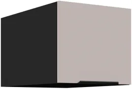 szafka-kuchenna-gorna-arona-40-nagu-36-1f-kaszmir-czarny