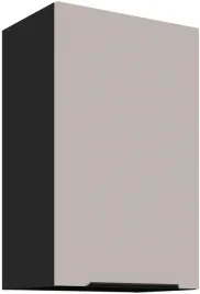 szafka-kuchenna-gorna-arona-45-g-72-1f-kaszmir-czarny