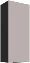 szafka-kuchenna-gorna-arona-45-g-108-1f-kaszmir-czarny
