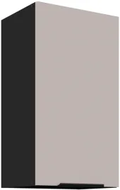 szafka-kuchenna-gorna-arona-40-g-72-1f-kaszmir-czarny