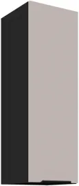 szafka-kuchenna-gorna-arona-30-g-90-1f-kaszmir-czarny