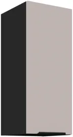 szafka-kuchenna-gorna-arona-30-g-72-1f-kaszmir-czarny