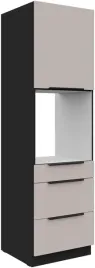 szafka-kuchenna-slupek-arona-60-dps-210-3s-1f-kaszmir-czarny