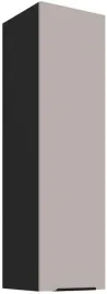 szafka-kuchenna-gorna-arona-30-g-108-1f-kaszmir-czarny