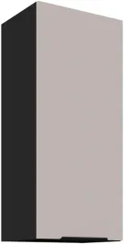 szafka-kuchenna-gorna-arona-40-g-90-1f-kaszmir-czarny