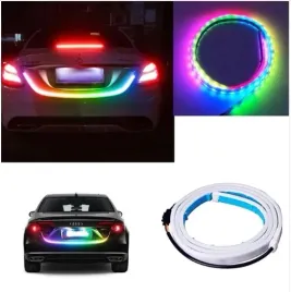 tasma-pasek-led-rgb-drl-bagaznik-plywajacy-kierunkowskaz-trzeci-stop-122cm