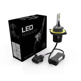 mini-zarowka-motor-quad-led-h13-b6-csp-48w-12v-24v-canbus-wentylator-1szt