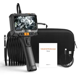 endoskop-inskam-obrotowa-glowica-360-dual-2-kamery-fhd-5-85mm-15m