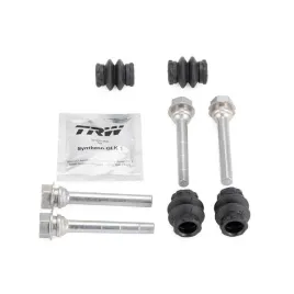 zestaw-napr-zacisku-ham-audi-p-a1-a2-a3-tt-00-