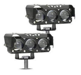 lampa-robocza-halogen-dalekosiezna-led-dual-2-kolory-swiatla-60w-2szt