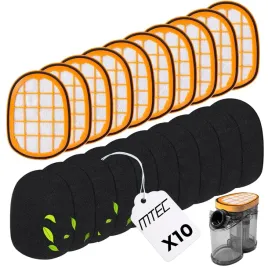 10x-filtr-odkurzacza-philips-speedpro-max-aqua-8000-xc8147-fc5005-fc6802