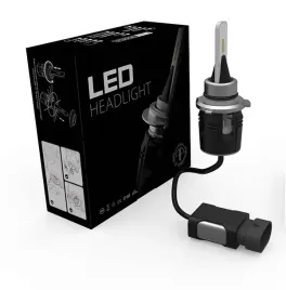 mini-zarowka-motor-quad-led-hb4-9006-b6-48w-12v-24v-canbus-wentylator-1szt