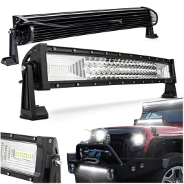 lampa-robocza-halogen-dalekosiezna-szperacz-12v-24v-90x-led-cree-270w-53cm