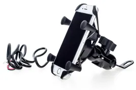 uchwyt-na-telefon-na-kierownice-i-lusterko-sruba-ramy-typu-x-ladowarka-usb