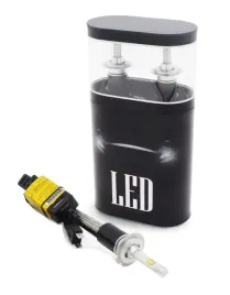 zarowka-motor-quad-led-h7-9600lm-r4-80w-12v-24v-canbus-radiator-1szt