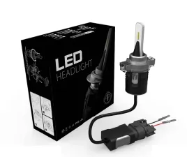 mini-zarowka-motor-quad-led-h16-5202-b6-48w-12v-24v-canbus-wentylator-1szt