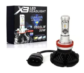 zarowka-motor-quad-led-h8-12000lm-x3-zes-50w-12v-24v-canbus-radiator-1szt