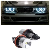 zarowki-ringi-marker-led-10w-bmw-e39-e53-e60-e61-e63-e64-e65-e66-e87-x3-x5