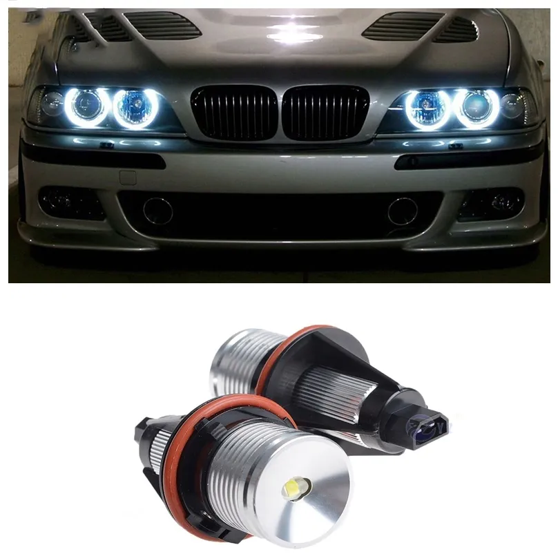 zarowki-ringi-marker-led-10w-bmw-e39-e53-e60-e61-e63-e64-e65-e66-e87-x3-x5