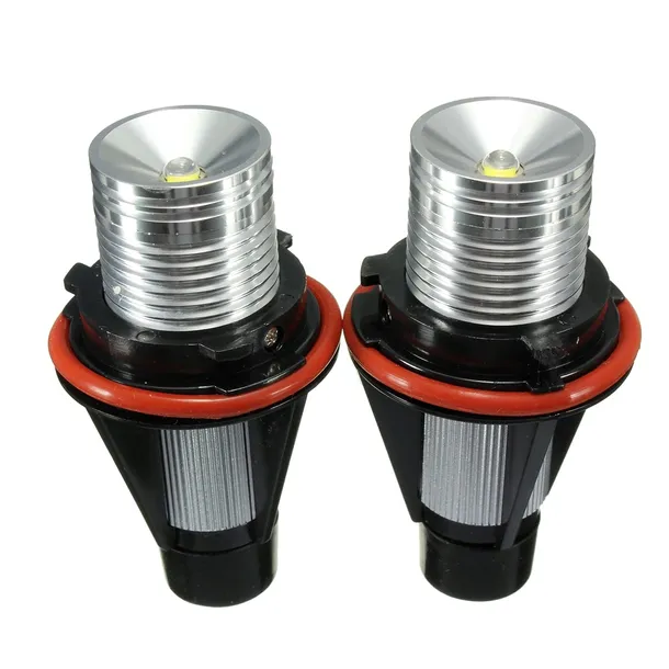 zarowki-ringi-marker-led-10w-bmw-e39-e53-e60-e61-e63-e64-e65-e66-e87-x3-x5