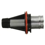 zarowki-ringi-marker-led-10w-bmw-e39-e53-e60-e61-e63-e64-e65-e66-e87-x3-x5