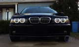 zarowki-ringi-marker-led-10w-bmw-e39-e53-e60-e61-e63-e64-e65-e66-e87-x3-x5